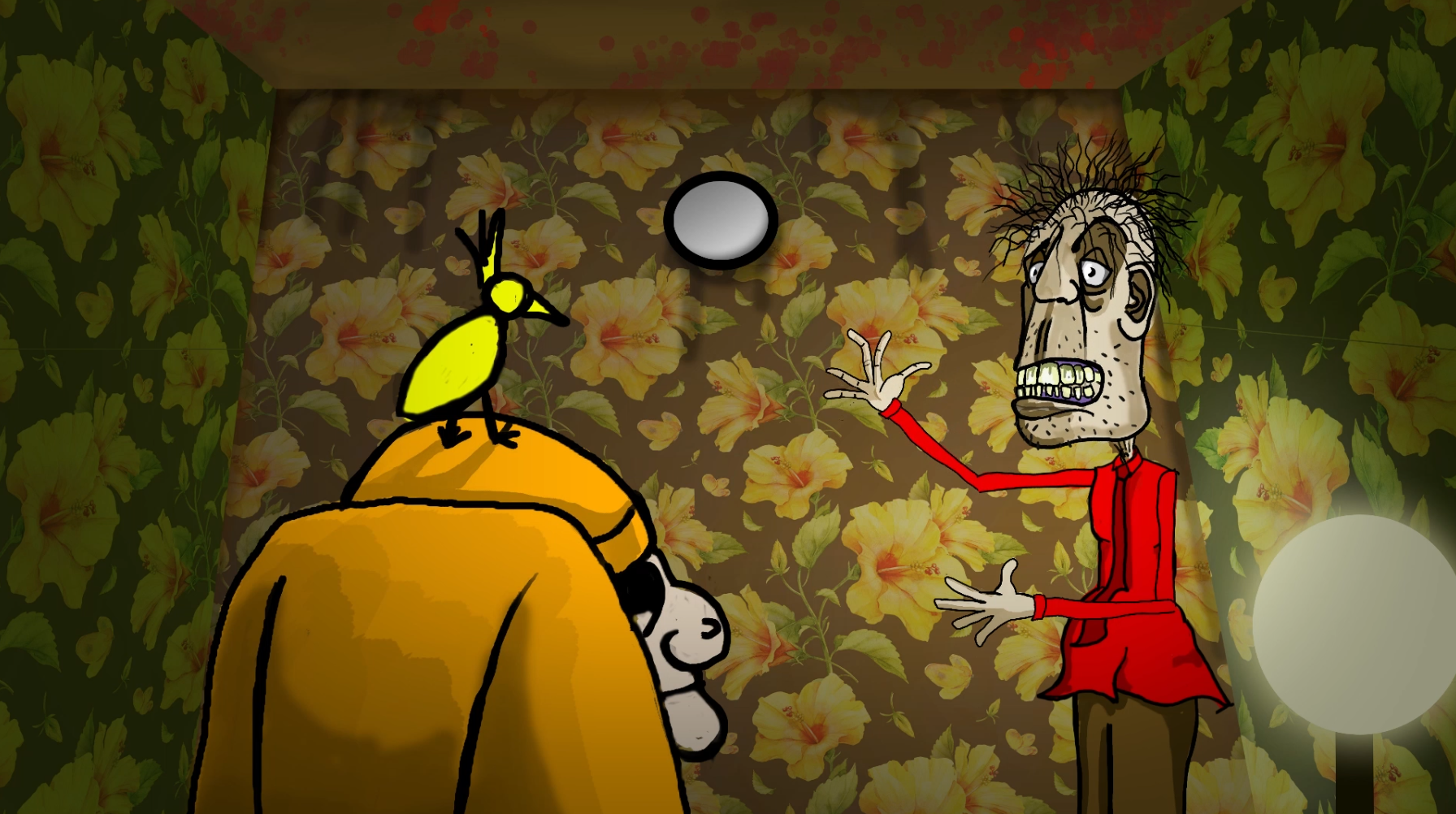 animation