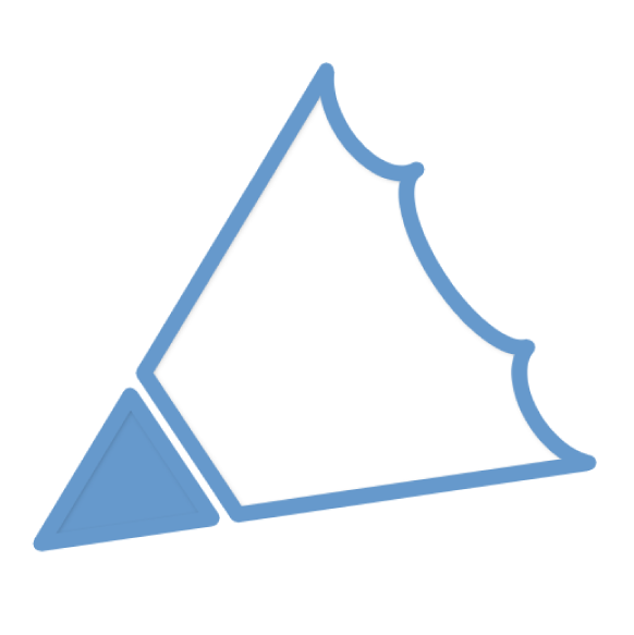 illustration icon