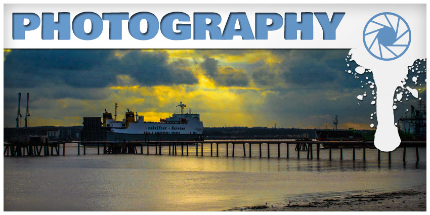 photography