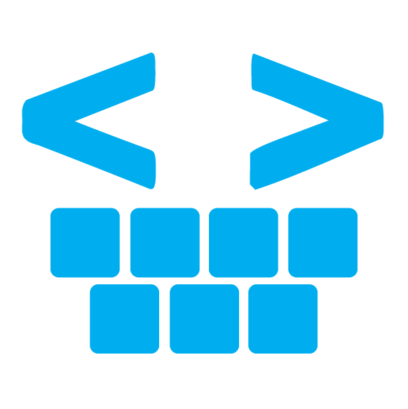 web icon