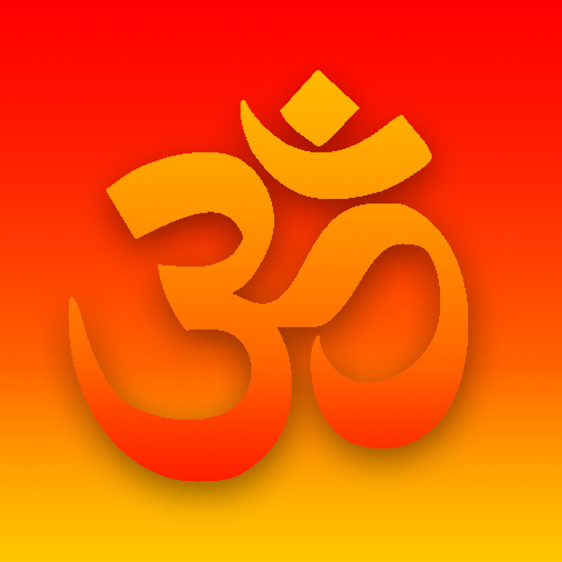 ohm